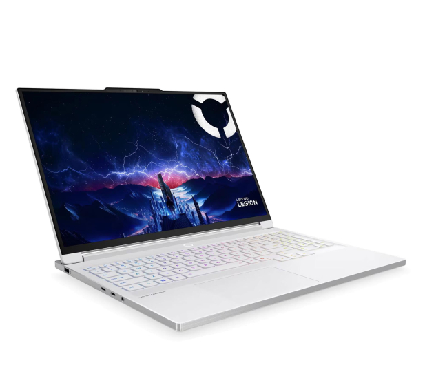 LENOVO Legion 7-16 Ultra 7-255HX/32GB/1TB RTX5060 OLED 83KY003XPB - 1346884 - zdjęcie 2